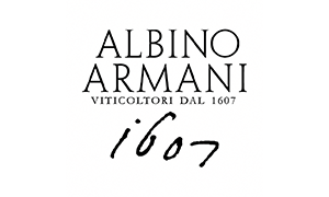 Albín Armani