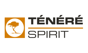 Tenere Spirit