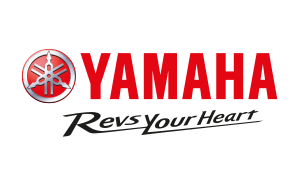 Motor Yamaha